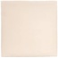 Monopole New Country С000519672 New Country Cream 15x15 wall tile 15x15 cm, Spain - photo 1 Monopole New Country С000519672 New Country Cream 15x15 wall tile 15x15 cm, Spain - photo 1