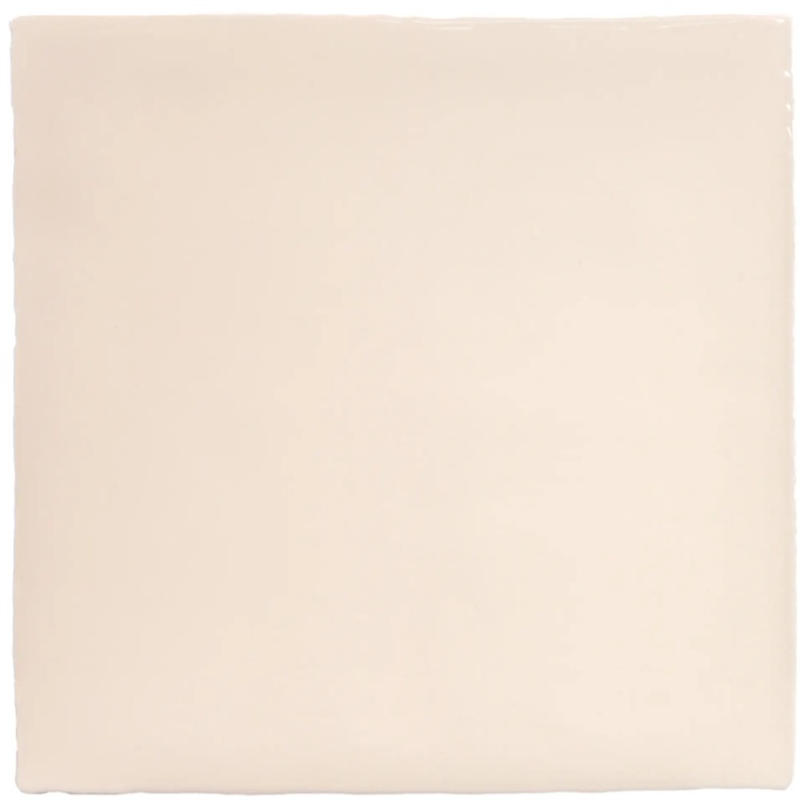 Monopole New Country С000519672 New Country Cream 15x15 wall tile 15x15 cm, Spain - photo 1 Monopole New Country С000519672 New Country Cream 15x15 wall tile 15x15 cm, Spain - photo 1