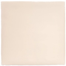 Monopole New Country С000519672 New Country Cream 15x15 veggflis 15x15 cm, Spania - foto 1 - foto 1