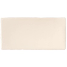 Monopole New Country С000519673 New Country Cream 7.5x15 veggflis 7,5x15 cm, Spania - foto 1 - foto 1