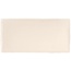 Monopole New Country С000519673 New Country Cream 7.5x15 wall tile 7,5x15 cm, Spain - photo 1 Monopole New Country С000519673 New Country Cream 7.5x15 wall tile 7,5x15 cm, Spain - photo 1