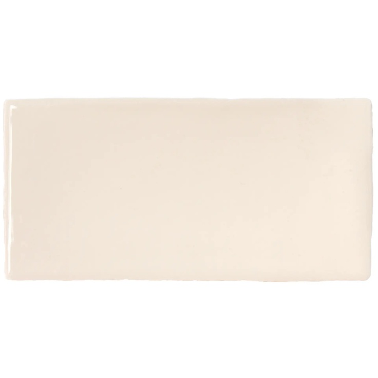Monopole New Country С000519673 New Country Cream 7.5x15 wall tile 7,5x15 cm, Spain - photo 1 Monopole New Country С000519673 New Country Cream 7.5x15 wall tile 7,5x15 cm, Spain - photo 1