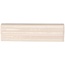 Monopole New Country С000519659 Moldura New Country Cream 5x15 Border 5x15 cm, Spain - photo 1 Monopole New Country С000519659 Moldura New Country Cream 5x15 Border 5x15 cm, Spain - photo 1