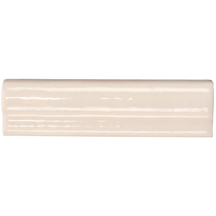 Monopole New Country С000519659 Moldura New Country Cream 5x15 Border 5x15 cm, Spain - photo 1 Monopole New Country С000519659 Moldura New Country Cream 5x15 Border 5x15 cm, Spain - photo 1