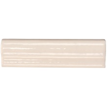 Monopole New Country С000519659 Moldura New Country Cream 5x15 Kantstein 5x15 cm, Spania - foto 1 - foto 1
