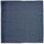 Monopole New Country С000519674 New Country Deep Blue 15x15 wall tile 15x15 cm, Spain - photo 1 Monopole New Country С000519674 New Country Deep Blue 15x15 wall tile 15x15 cm, Spain - photo 1
