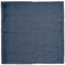Monopole New Country С000519674 New Country Deep Blue 15x15 veggflis 15x15 cm, Spania - foto 1 - foto 1