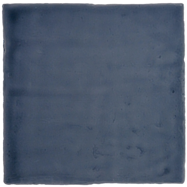 Monopole New Country С000519674 New Country Deep Blue 15x15 wall tile 15x15 cm, Spain - photo 1 Monopole New Country С000519674 New Country Deep Blue 15x15 wall tile 15x15 cm, Spain - photo 1