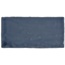Monopole New Country С000519675 New Country Deep Blue 7.5x15 wall tile 7,5x15 cm, Spain - photo 1 Monopole New Country С000519675 New Country Deep Blue 7.5x15 wall tile 7,5x15 cm, Spain - photo 1