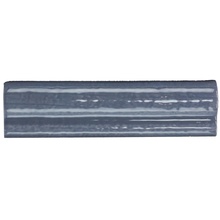 Monopole New Country С000519660 Moldura New Country Deep Blue 5x15 Kantstein 5x15 cm, Spania - foto 1 - foto 1