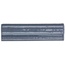 Monopole New Country С000519660 Moldura New Country Deep Blue 5x15 Border 5x15 cm, Spain - photo 1 Monopole New Country С000519660 Moldura New Country Deep Blue 5x15 Border 5x15 cm, Spain - photo 1