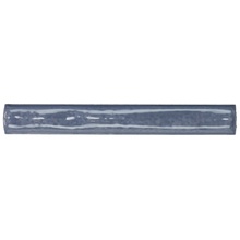 Monopole New Country С000519651 Listelo New Country Deep Blue 2x15 Kantstein 2x15 cm, Spania - foto 1 - foto 1