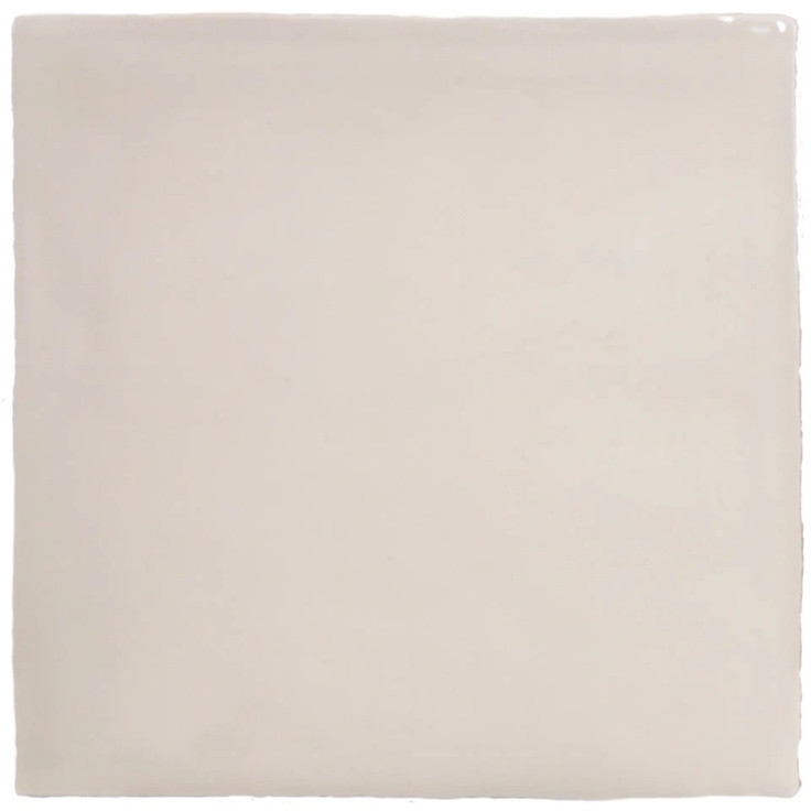 Monopole New Country С000519676 New Country Grey 15x15 wall tile 15x15 cm, Spain - photo 1 Monopole New Country С000519676 New Country Grey 15x15 wall tile 15x15 cm, Spain - photo 1