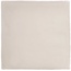 Monopole New Country С000519676 New Country Grey 15x15 wall tile 15x15 cm, Spain - photo 1 Monopole New Country С000519676 New Country Grey 15x15 wall tile 15x15 cm, Spain - photo 1