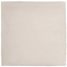 Monopole New Country С000519676 New Country Grey 15x15 veggflis 15x15 cm, Spania - foto 1 - foto 1
