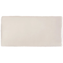Monopole New Country С000519677 New Country Grey 7.5x15 veggflis 7,5x15 cm, Spania - foto 1 - foto 1
