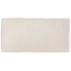 Monopole New Country С000519677 New Country Grey 7.5x15 wall tile 7,5x15 cm, Spain - photo 1