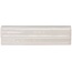 Monopole New Country С000519661 Moldura New Country Grey 5x15 Border 5x15 cm, Spain - photo 1 Monopole New Country С000519661 Moldura New Country Grey 5x15 Border 5x15 cm, Spain - photo 1
