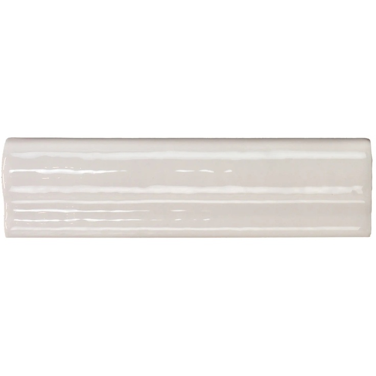 Monopole New Country С000519661 Moldura New Country Grey 5x15 Border 5x15 cm, Spain - photo 1 Monopole New Country С000519661 Moldura New Country Grey 5x15 Border 5x15 cm, Spain - photo 1