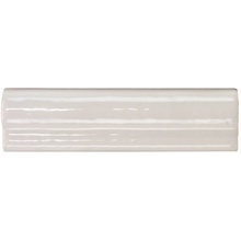 Monopole New Country С000519661 Moldura New Country Grey 5x15 Kantstein 5x15 cm, Spania - foto 1 - foto 1