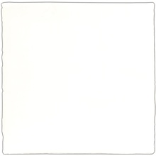 Monopole New Country С000519680 New Country White 15x15 veggflis 15x15 cm, Spania - foto 1 - foto 1