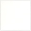 Monopole New Country С000519680 New Country White 15x15 wall tile 15x15 cm, Spain - photo 1