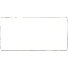 Monopole New Country С000519681 New Country White 7.5x15 veggflis 7,5x15 cm, Spania - foto 1 - foto 1