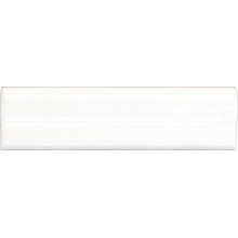 Monopole New Country С000519663 Moldura New Country White 5x15 Kantstein 5x15 cm, Spania - foto 1 - foto 1