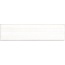 Monopole New Country С000519663 Moldura New Country White 5x15 Border 5x15 cm, Spain - photo 1
