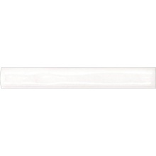 Monopole New Country С000519654 Listelo New Country White 2x15 Kantstein 2x15 cm, Spania - foto 1 - foto 1