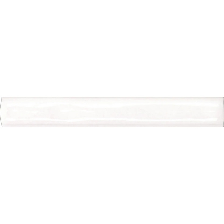 Monopole New Country С000519654 Listelo New Country White 2x15 Border 2x15 cm, Spain - photo 1 Monopole New Country С000519654 Listelo New Country White 2x15 Border 2x15 cm, Spain - photo 1