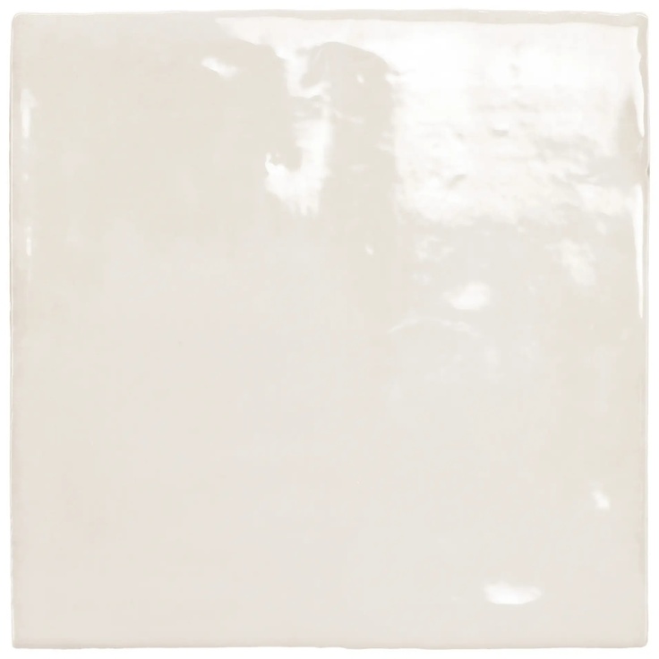 Monopole New Garden С000521489 New Garden Grey 15x15 wall tile 15x15 cm, Spain - photo 1 Monopole New Garden С000521489 New Garden Grey 15x15 wall tile 15x15 cm, Spain - photo 1