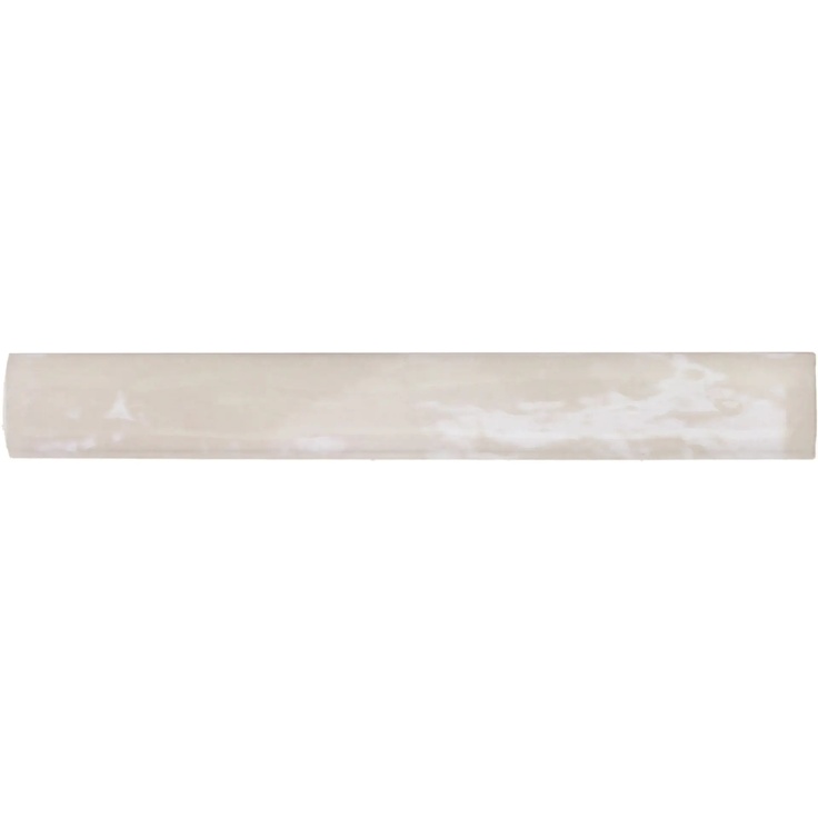 Monopole New Garden С000521482 Listelo New Garden Grey 2x15 Bordo 2x15 cm, Spagna - foto 1