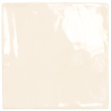 Monopole New Garden С000521487 New Garden Brown 15x15 veggflis 15x15 cm, Spania - foto 1 - foto 1
