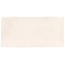 Monopole New Garden С000521488 New Garden Brown 7,5x15 wall tile 7,5x15 cm, Spain - photo 1