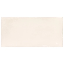 Monopole New Garden С000521488 New Garden Brown 7,5x15 veggflis 7,5x15 cm, Spania - foto 1 - foto 1