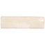 Monopole New Garden С000521484 Moldura New Garden Brown 5x15 Border 5x15 cm, Spain - photo 1 Monopole New Garden С000521484 Moldura New Garden Brown 5x15 Border 5x15 cm, Spain - photo 1
