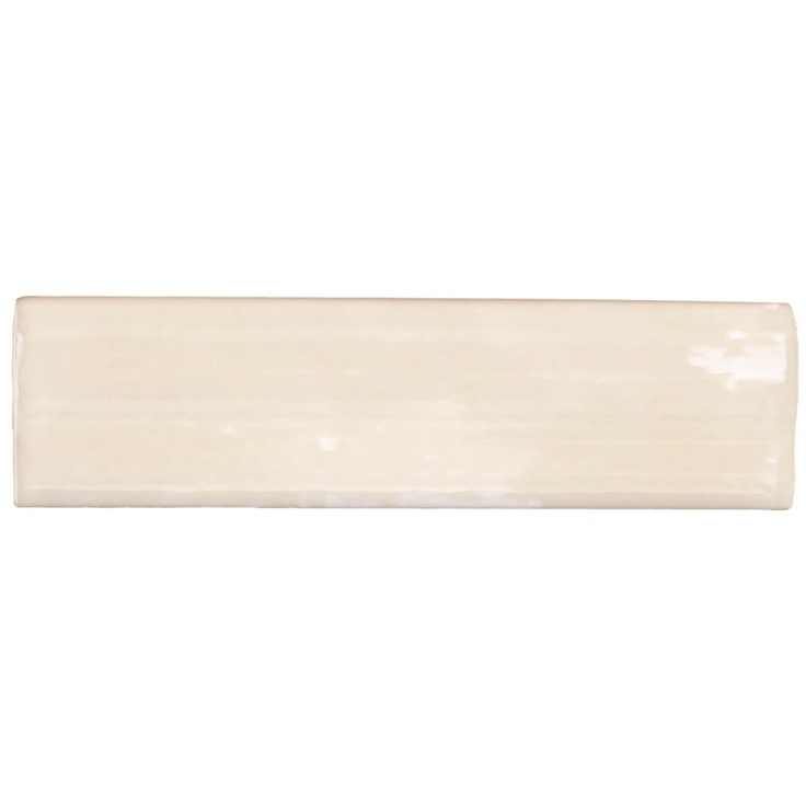 Monopole New Garden С000521484 Moldura New Garden Brown 5x15 Border 5x15 cm, Spain - photo 1 Monopole New Garden С000521484 Moldura New Garden Brown 5x15 Border 5x15 cm, Spain - photo 1