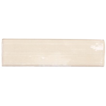 Monopole New Garden С000521484 Moldura New Garden Brown 5x15 Kantstein 5x15 cm, Spania - foto 1 - foto 1