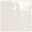 Monopole New Garden С000521489 New Garden Grey 15x15 wall tile 15x15 cm, Spain - photo 1