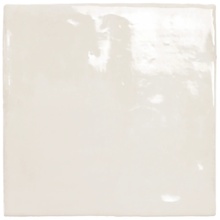 Monopole New Garden С000521489 New Garden Grey 15x15 veggflis 15x15 cm, Spania - foto 1 - foto 1