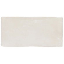 Monopole New Garden С000521490 New Garden Grey 7,5x15 veggflis 7,5x15 cm, Spania - foto 1 - foto 1