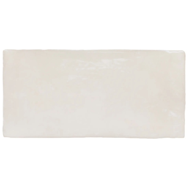 Monopole New Garden С000521490 New Garden Grey 7,5x15 wall tile 7,5x15 cm, Spain - photo 1 Monopole New Garden С000521490 New Garden Grey 7,5x15 wall tile 7,5x15 cm, Spain - photo 1