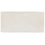 Monopole New Garden С000521490 New Garden Grey 7,5x15 wall tile 7,5x15 cm, Spain - photo 1 Monopole New Garden С000521490 New Garden Grey 7,5x15 wall tile 7,5x15 cm, Spain - photo 1