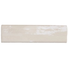 Monopole New Garden С000521485 Moldura New Garden Grey 5x15 Kantstein 5x15 cm, Spania - foto 1 - foto 1
