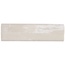 Monopole New Garden С000521485 Moldura New Garden Grey 5x15 Border 5x15 cm, Spain - photo 1