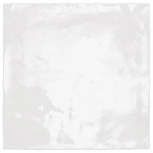 Monopole New Garden С000521491 New Garden White 15x15 veggflis 15x15 cm, Spania - foto 1 - foto 1