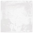 Monopole New Garden С000521491 New Garden White 15x15 wall tile 15x15 cm, Spain - photo 1