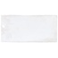 Monopole New Garden С000521492 New Garden White 7,5x15 wall tile 7,5x15 cm, Spain - photo 1 Monopole New Garden С000521492 New Garden White 7,5x15 wall tile 7,5x15 cm, Spain - photo 1