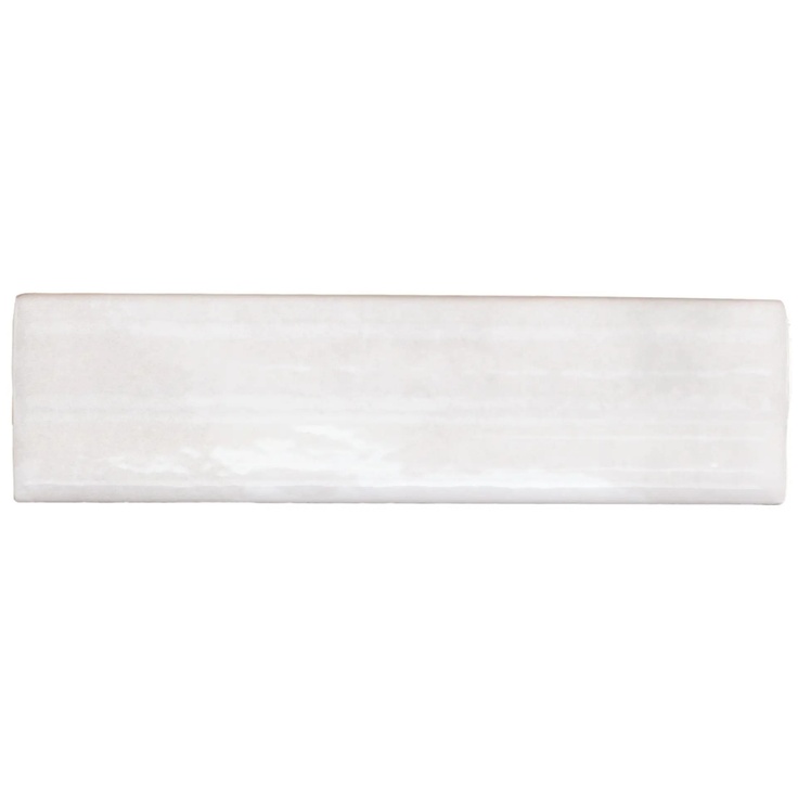 Monopole New Garden С000521486 Moldura New Garden White 5x15 Border 5x15 cm, Spain - photo 1 Monopole New Garden С000521486 Moldura New Garden White 5x15 Border 5x15 cm, Spain - photo 1